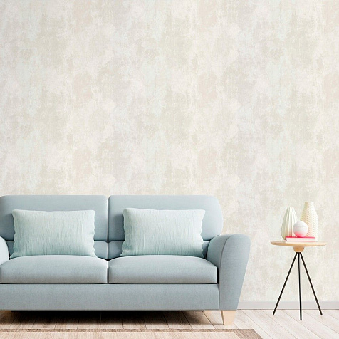 Обои виниловые на флизелиновой основе 75345-12 Аспект WallDecor Бархат, 1.06 х 10.05 м . купить в СОМ
