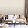 Обои виниловые на флизелиновой основе 7336-00 Euro Decor Terra, 1.06 х 10 м . купить в СОМ