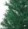 Елка искусственная Праздничная 1,5м купить в СОМ
