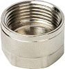 Фитинг компрессионный для труб PEX-AL-PEX 16 х2.0 х3/4 Stout купить в СОМ