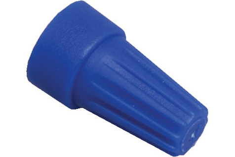 СИЗ-1 1,5-3,5 синий купить в СОМ