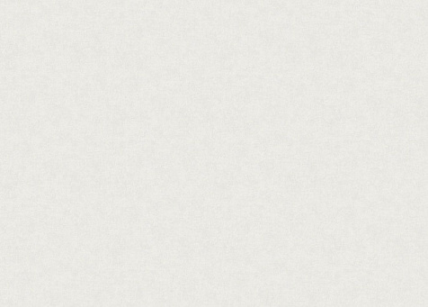 Обои виниловые на флизелиновой основе 70670-14 Аспект Гексагон, 1.06 х 10.05 м . купить в СОМ