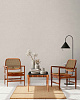 Обои виниловые на флизелиновой основе 7337-02 Euro Decor Лен / Linen, 1.06 х 10 м . купить в СОМ