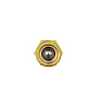 Клапан сливной автоматический Unipump, 1/2" купить в СОМ