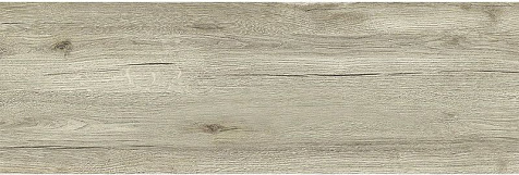 Керамогранит Global Tile Джизак  Светло-бежевый, 197х600х9.5 мм, 9 шт. = 1.06 кв. м GT206026507MСR купить в СОМ