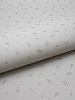 Обои виниловые на флизелиновой основе 9158-13 WallSecret Comfort Cardamon, 1.06 х 10.05 м . купить в СОМ