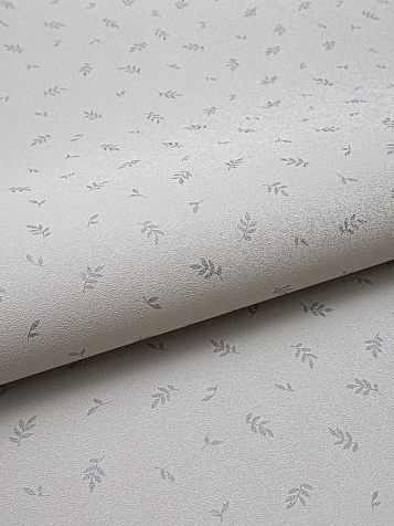 Обои виниловые на флизелиновой основе 9158-13 WallSecret Comfort Cardamon, 1.06 х 10.05 м . купить в СОМ