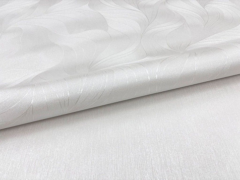 Обои виниловые на флизелиновой основе 61049-01 Erismann Dolce, 1.06 х 10.05 м . купить в СОМ