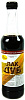 Лак ХВ-784, дуб, 0.5 л купить в СОМ