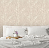 Обои виниловые на флизелиновой основе 6073-12 Deco-Deco Calistra, 1.06 х 10 м . купить в СОМ