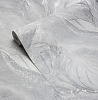 Обои виниловые на флизелиновой основе 589107 Victoria Stenova Prestige, 1.06 х 10.05 м . купить в СОМ