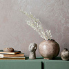 Обои виниловые на флизелиновой основе 72622-28VV Vog Collection Совершенство, 1.06 х 10.05 м . купить в СОМ