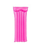 Матрас надувной Bestway 44013  183х76см Transparent Floating купить в СОМ