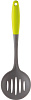 Шумовка Novita нейлон 5427 Mallony купить в СОМ