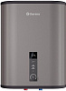 Водонагреватель накопительный Thermex Liga 30 V Pro купить в СОМ