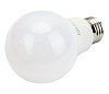 Лампа светодная IN HOME LED-A60-VC 8Вт 230В Е27 6500К 760Лм купить в СОМ