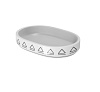 Мыльница Fora Snow LEM-SNOW003 купить в СОМ