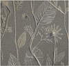 Обои виниловые на флизелиновой основе 585353 Ateliero Avalon, 1.06 х 10 м . купить в СОМ