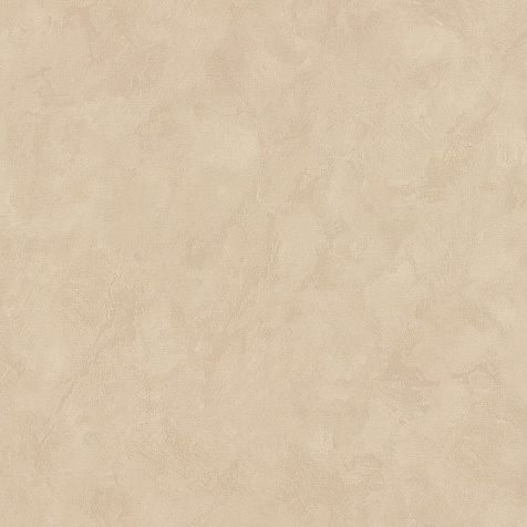 Обои виниловые на флизелиновой основе 7327-16 Euro Decor Meadow, 1.06 х 10 м . купить в СОМ