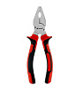 Плоскогубцы MATRIX Nickel, 160мм купить в СОМ