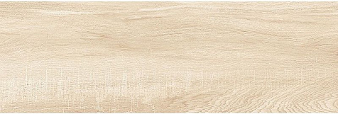 Керамогранит Global Tile Фергана  Светло-бежевый, 197х600х9.5 мм, 9 шт. = 1.06 кв. м GT206024907MСR купить в СОМ