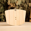 Термометр гигрометр Шайка Добропаровъ купить в СОМ