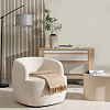 Обои виниловые на флизелиновой основе 61055-05 Erismann Бенефит Монреаль, 1.06 х 10.05 м . купить в СОМ