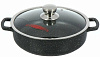 Жаровня Granit 3л 260/70 АП Induction Иж2611аг купить в СОМ