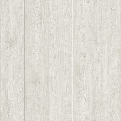 Линолеум бытовой Polystyl Lux Walton 5; 4м купить в СОМ