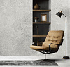 Штукатурка фактурная VGT Galery TS05, 18 кг купить в СОМ
