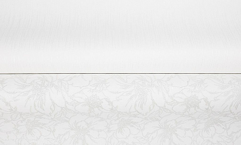 Обои виниловые на флизелиновой основе 585770 Ateliero Sharon, 1.06 х 10 м . купить в СОМ