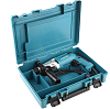 Дрель ударная MAKITA HP 2051, 720Вт купить в СОМ