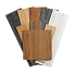 Модульная виниловая плитка