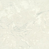 Обои виниловые на флизелиновой основе 8087-00 Ornamy Calacatta, 1.06 х 10 м . купить в СОМ