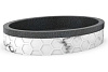 Мыльница Fora Magnetic FOR-MGN036 купить в СОМ
