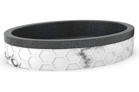 Мыльница Fora Magnetic FOR-MGN036 купить в СОМ