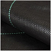Агроткань NEOSPAN GEOTEX 100, 1,6х10м купить в СОМ