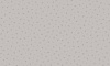Обои виниловые на флизелиновой основе 9158-13 WallSecret Comfort Cardamon, 1.06 х 10.05 м . купить в СОМ