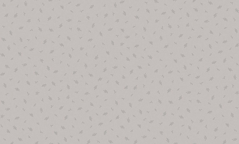 Обои виниловые на флизелиновой основе 9158-13 WallSecret Comfort Cardamon, 1.06 х 10.05 м . купить в СОМ