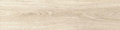 Керамогранит Global Tile Мускат  светло- бежевый, 600х151х9 мм, 12 шт. = 1,08 кв. м GT52VG купить в СОМ