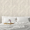 Обои виниловые на флизелиновой основе 6073-11 Deco-Deco Calistra, 1.06 х 10 м . купить в СОМ
