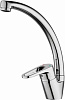 Смеситель для мойки Gross Aqua Delta 3205268C-A02 купить в СОМ