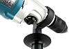 Дрель ударная MAKITA HP 2051, 720Вт купить в СОМ