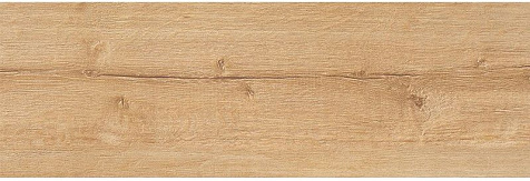 Керамогранит Global Tile Хива  Медовый, 197х600х9.5 мм, 9 шт. = 1.06 кв. м GT206024519MCR купить в СОМ