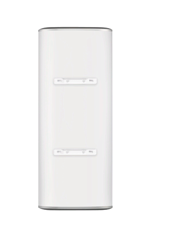 Водонагреватель накопительный Electrolux EWH Major LZR 3 100 купить в СОМ