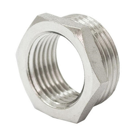 Футорка 3/4 х1/2" НВ STI купить в СОМ