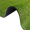 Искусственная трава Artificial Grass BM370-7мм; 1 м купить в СОМ