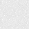 Обои виниловые на флизелиновой основе 585961 Victoria Stenova Акира, 1.06 х 10.05 м . купить в СОМ