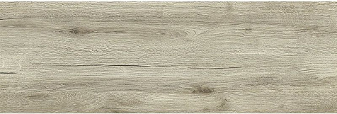 Керамогранит Global Tile Джизак  Светло-бежевый, 197х600х9.5 мм, 9 шт. = 1.06 кв. м GT206026507MСR купить в СОМ