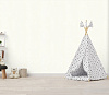Обои виниловые на флизелиновой основе 75341-56 Аспект WallDecor Альпака, 1.06 х 10.05 м . купить в СОМ
